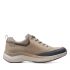 CLARKS WAVE2.0 VIBE