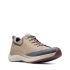 CLARKS WAVE2.0 VIBE