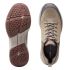 CLARKS WAVE2.0 VIBE