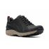 CLARKS WAVE GO