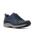CLARKS WAVE GO