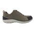 CLARKS WAVE GO