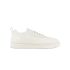 VESSI WEEKEND NEO WOMENS
