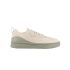 VESSI WEEKEND NEO WOMENS