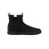VESSI MENS WEEKEND CHELSEA
