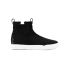 VESSI MENS WEEKEND CHELSEA