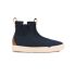 VESSI MENS WEEKEND CHELSEA