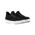 VESSI KIDS WEEKEND SNEAKER