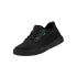 VESSI KIDS WEEKEND SNEAKER