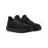 VESSI KIDS WEEKEND SNEAKER