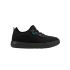 VESSI KIDS WEEKEND SNEAKER
