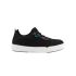 VESSI KIDS WEEKEND SNEAKER