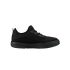 VESSI KIDS WEEKEND SNEAKER