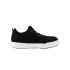 VESSI KIDS WEEKEND SNEAKER