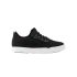 VESSI MENS WEEKEND SNEAKER