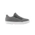 VESSI MENS WEEKEND SNEAKER