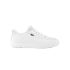 VESSI MENS WEEKEND SNEAKER