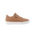 VESSI MENS WEEKEND SNEAKER