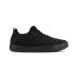 VESSI MENS WEEKEND SNEAKER