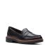 CLARKS WESTLYNN AYLA