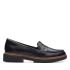 CLARKS WESTLYNN AYLA