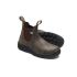 BLUNDSTONE WORK & SAFETY