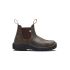 BLUNDSTONE WORK & SAFETY