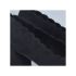 RIEKER 44767 ZARA