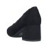 RIEKER 44767 ZARA
