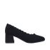 RIEKER 44767 ZARA