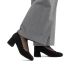 RIEKER 44767 ZARA
