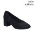 RIEKER 44767 ZARA