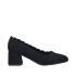 RIEKER 44767 ZARA