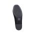 RIEKER 44767 ZARA