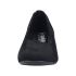 RIEKER 44767 ZARA