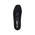 RIEKER 44767 ZARA