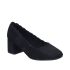 RIEKER 44767 ZARA