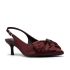CLARKS ZAREY BELLA