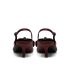 CLARKS ZAREY BELLA