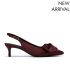 CLARKS ZAREY BELLA