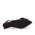 CLARKS ZAREY BELLA