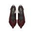 CLARKS ZAREY BELLA