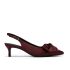 CLARKS ZAREY BELLA