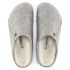 BIRKENSTOCK ZERMATT