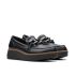 CLARKS ZYLAH MAY
