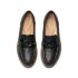 CLARKS ZYLAH MAY