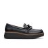 CLARKS ZYLAH MAY