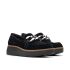 CLARKS ZYLAH MAY