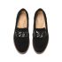 CLARKS ZYLAH MAY