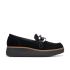 CLARKS ZYLAH MAY